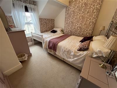 Picture 18